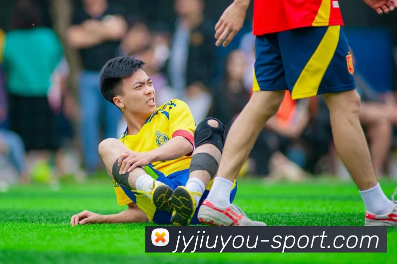 九游体育(J9)官方授权体育信息服务中心发展历程