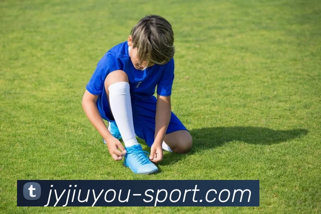 足协杯四强诞生国安苦战过关申花爆冷无缘半决赛