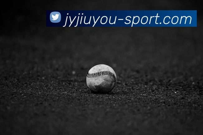 九游体育(J9)官方授权体育信息服务中心APP 封面图